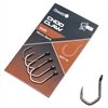 Nash Chod Claw Size 4