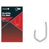Nash Flota Claw Size 8