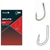 Nash Brute Size 6