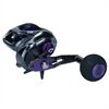 Daiwa PROREX TWS 400PL-P