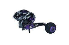 Daiwa PROREX TWS 400PL-P