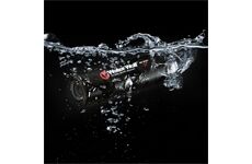 WaterWolf Water Wolf 2K WIFI