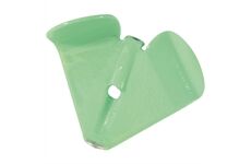 Balzer Edition Fluor Helikopter XXL