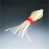 Balzer Edition Octopus Fluo Rot 6,5cm