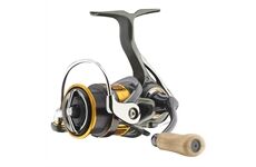 Daiwa SILVERCREEK 22 X LT 2000S-XH