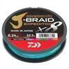 Daiwa J-Braid Expedition X8E 0.13mm 3000m Multi Color