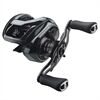 Daiwa STEEZ 24 SV TW 100L