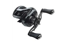 Daiwa STEEZ 24 SV TW 100XHL