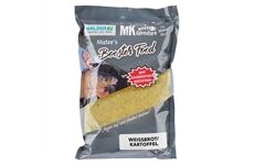 Balzer MK Booster Food Weisbrot/Kartoffel