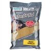 Balzer MK Booster Food Mais/Vanille