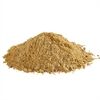 Balzer MK Booster Food Mais/Vanille
