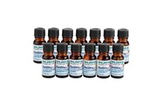 Balzer Beißfix Aroma Aal