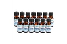 Balzer Beißfix Aroma Hering