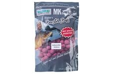 Balzer MK Booster Balls 15&20mm Süßkartoffel Pink