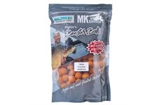 Balzer MK Booster Balls 15&20mm Reife Früchte Orange