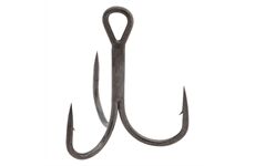 Owner ST-36 MF Drilling