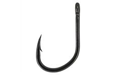 Owner Gorilla Light BC