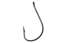 Owner Mosquito Light 4105