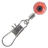 Balzer Posen Wirbel De Luxe M