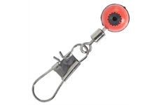 Balzer Posen Wirbel De Luxe