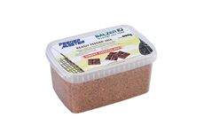 Balzer Feeder Mix Angelfertig Sweet Chocolate