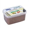 Balzer Feeder Mix Angelfertig Scopex Karamell