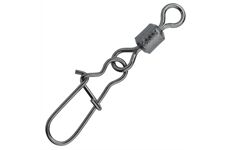 Balzer Spezial Sicherheitswirbel