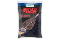 Balzer Method Premium Futter Sweet Winter