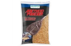 Balzer Method Premium Futter Sweet Summer