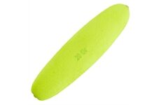 Balzer Adrenalin CAT EVA U-Pose Gelb