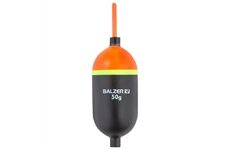 Balzer Adrenalin CAT Welspose