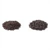 Balzer Method Premium GB Pellets 4mm Sweet Chocolate