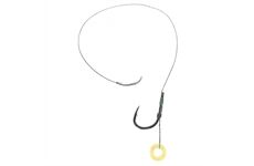 Owner Method Feeder BRAID Pelletband