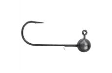 Balzer 71° North Heilbut Dorsch Jighead 12/0