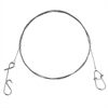 Balzer Tungsten Rig No Knot 35cm 7kg