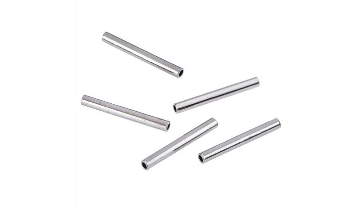 Balzer Quetschhülsen 0,80mm