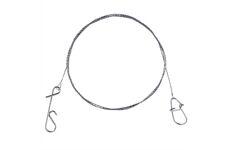 Balzer Tungsten Rig No Knot 35cm