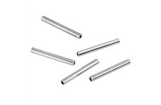 Balzer Quetschhülsen