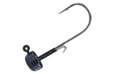 Balzer Street Stand Up Jighead Gr: 3/0