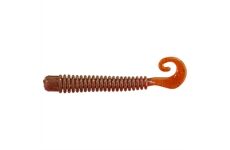 Balzer Street Curly Paddler 6,5cm