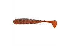 Balzer Street Worm Paddler 7,5cm