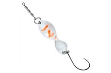 Balzer Shooter Spoon 6,5g