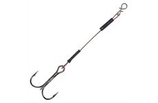 Balzer Stinger 1x7 mit Clip