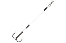 Balzer Stinger Hardmono mit Clip