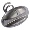 Balzer Street Screw in Weight Balancer 2.5g