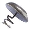 Balzer Street Screw in Weight Balancer 2.5g
