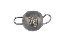 Balzer Street Micro Cheburaska