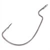 Balzer Street Micro Offset Haken Gr: 4