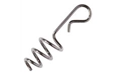 Balzer Spirale für Offset Haken