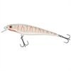 Balzer MK Hechtschrecke Albino 11cm